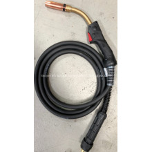 TBI360 Welding Torch Black